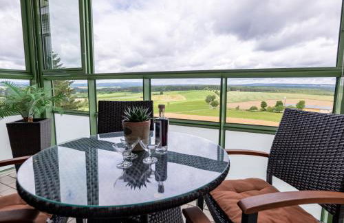 Apartment Schönblick - F 55 by Interhome - Foto 4