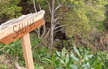 Recanto Terra Alta - Photo 33