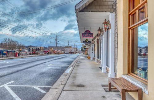 Sophie`S Retreat - Foto 38