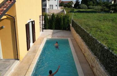 Casa Colibri - Foto 33