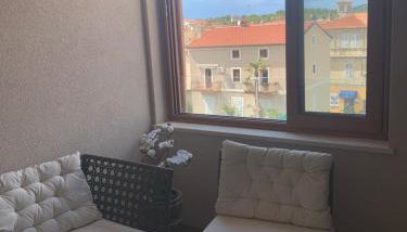 Apartman Mujo - Photo 2