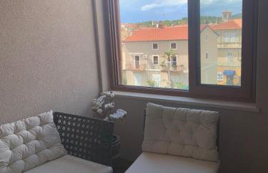 Apartman Mujo - Foto 2