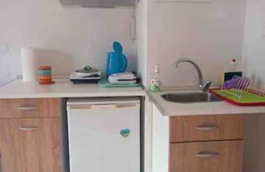 Samos - Kokkari - Eirini's Studios - Foto 9