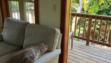 Art and Book Lovers - Foto 2