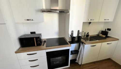 Minù House - Confortevole vicino al Centro - Foto 5