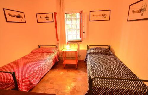 Holiday Home With Shared Pool - Foto 35