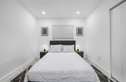 Modern villa in Design District ! - Foto 49