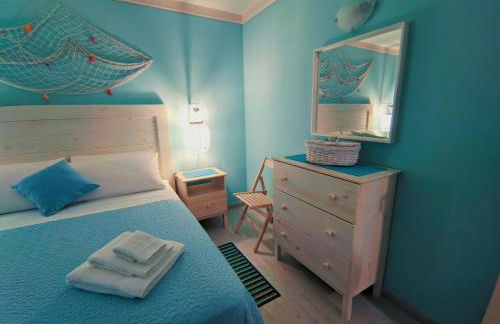 Il Bounty - struttura per soggiorni brevi - - Foto 13