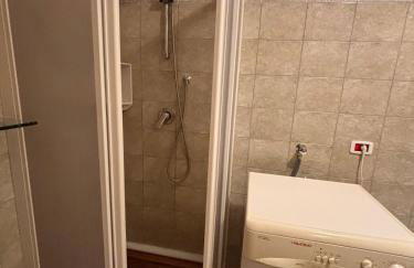 Casa Tonia - ampio quadrilocale - Foto 8