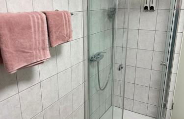 Souterrain Ferienwohnung Iphofen - Foto 16