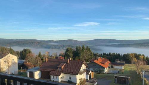 Apartmány Almberg - Foto 3