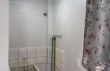 Apenas 100m da unioeste perto do lago e shopping - Foto 29