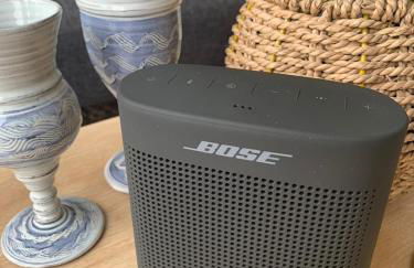 Orkney Lux Lodges - Hamnavoe - Photo 11