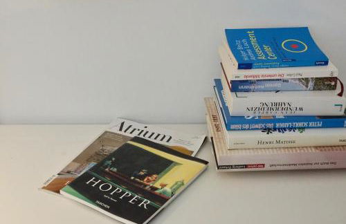 Privatzimmer Schönfelder - Foto 49