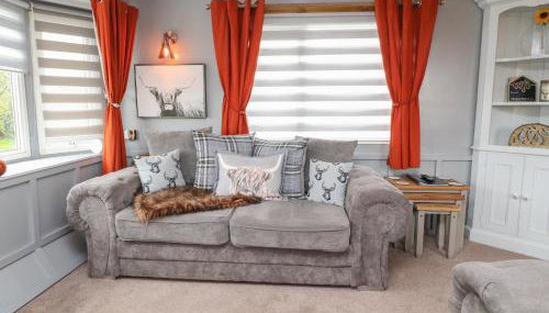 Old Bell Farm - Foto 5