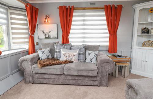 Old Bell Farm - Foto 5