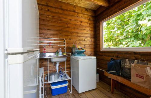 Capa da Encosta - Foto 11