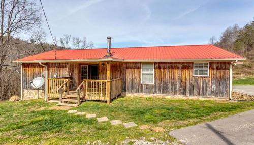 Trail Paradise House by Staycating - Foto 3