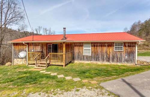 Trail Paradise House by Staycating - Foto 3