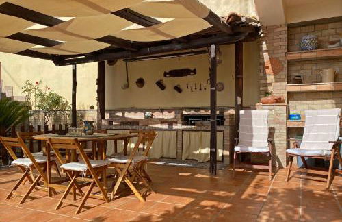 Casa Vacanze Marale - Foto 29