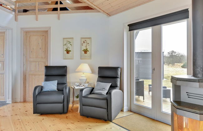 "Karmen" - 300m to the fjord - Foto 26