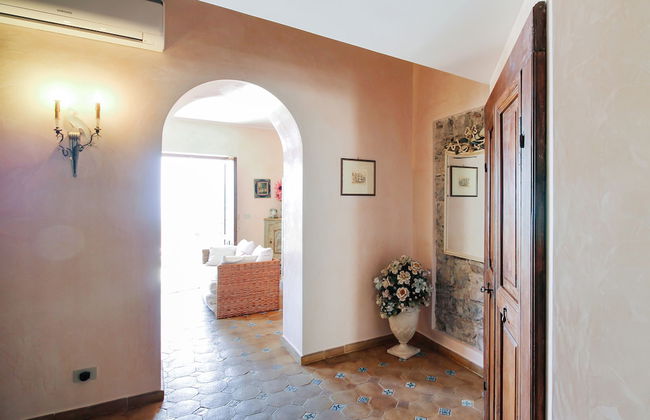 Corso Umberto - Foto 12