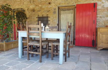 La Corte del Falco - Foto 7