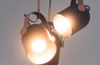 Le Cube Soma - Confortable T3 - Foto 6