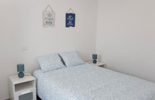 Casa de Praia Daniel 2 - Foto 6