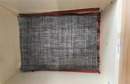 Base Camp Ski Slope Views Granby Ranch - Foto 33