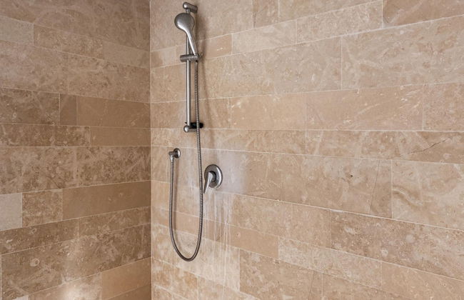 House Villas - Albaionica - Foto 17