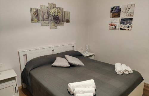 Alloggio Turistico C'era una volta - Foto 8