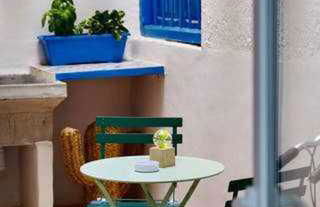 Alojamiento Simón 3 - Foto 6