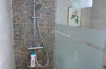 VILLA HERDAIN - Foto 49