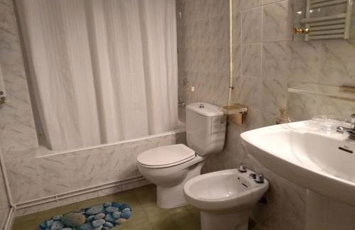 La Luna de Alicante - Foto 21