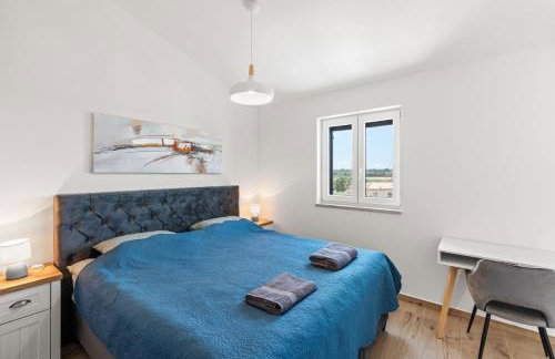 Villa Molinari - Foto 21