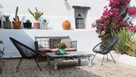 Casa MIALMA LANZAROTE - Foto 4