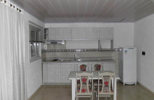 Pousada Apartamento na Serra - Foto 30