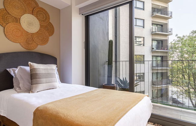 Taman by Kukun - Foto 10