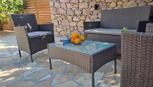 Cottage Leonidas Sun&Art - Foto 2