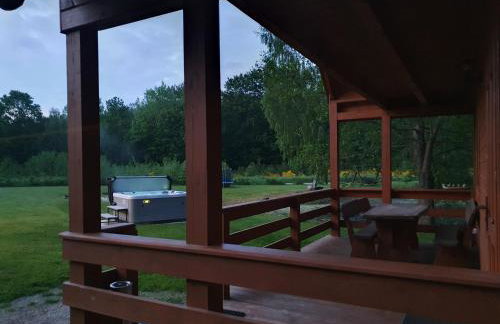 Mana Village - Jacuzzi & Sauna - Foto 41