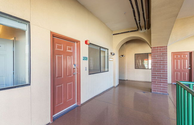 Stunning Phoenix Prime Urban Living - Foto 24