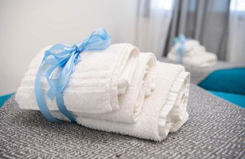 Apartment24 - Foto 14