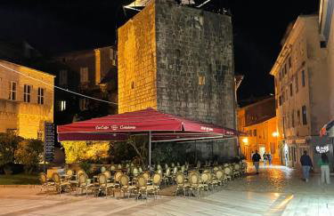 Istarska Vila - Foto 53