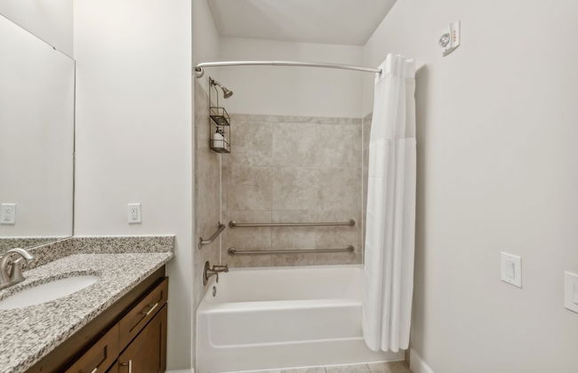 Kasa Village District Raleigh - Foto 42