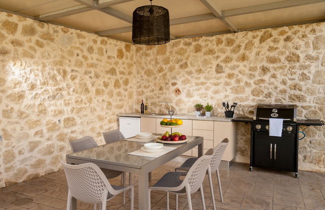 Kagiemar Luxury House - Foto 37