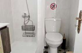 Studio Despoina - Photo 55