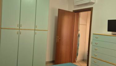 Casa al mare 2 - Foto 3