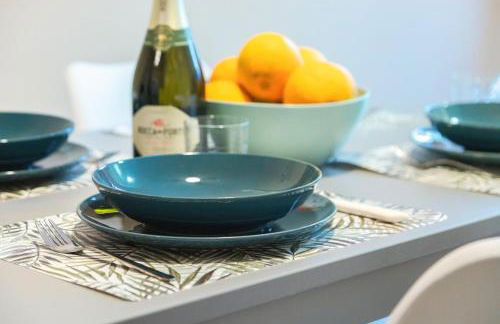 5 min da Metro Industrial Design Suite - Photo 27