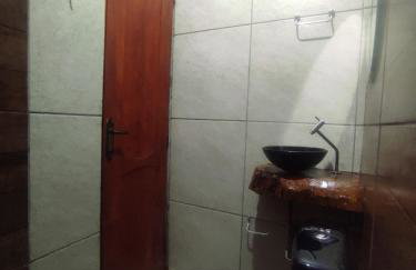 Casa de praia aconchegante. - Foto 26